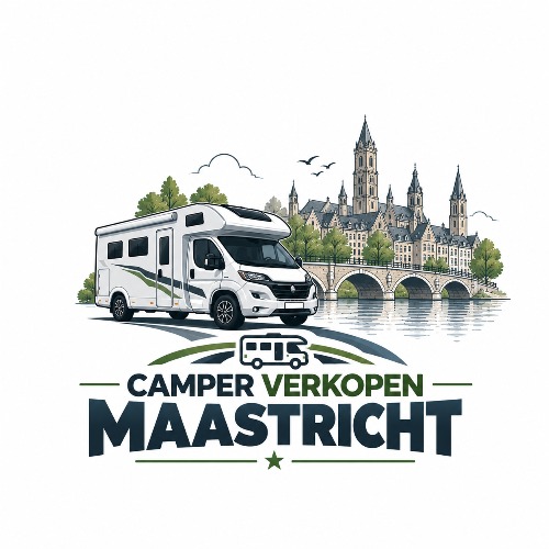 Camper Verkopen Maastricht